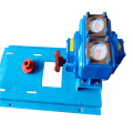 Hot Sale Simple and Easy to Operate Arc Gear Pump Gear Pumps